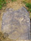 image of grave number 488791
